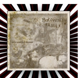 Unpleasantries Abundant