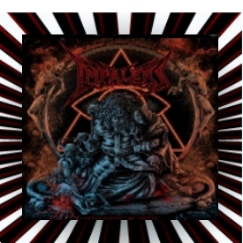 Power Behind The Throne