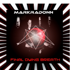 Final Dying Breath