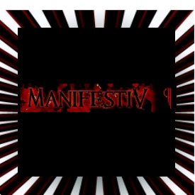 ManifestiV
