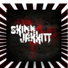 Skinn Jakkitt